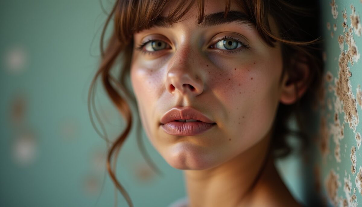 Enduit à la chaux intérieur : le guide essentiel pour des murs parfaits