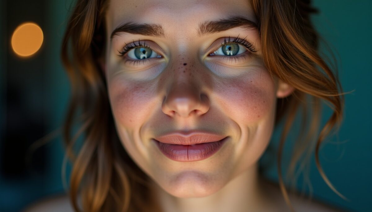 Co-valence : Découvrez tout sur cette plateforme collaborative innovante