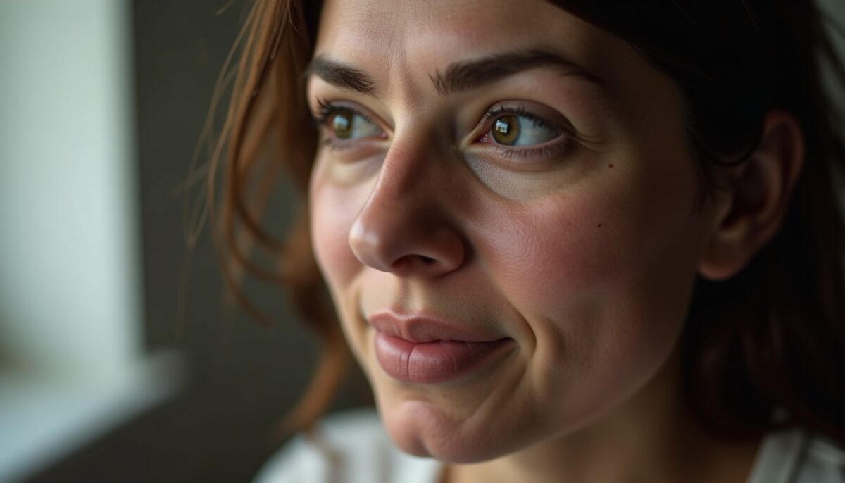 Blog | L'univers de la rénovation de l'habitat