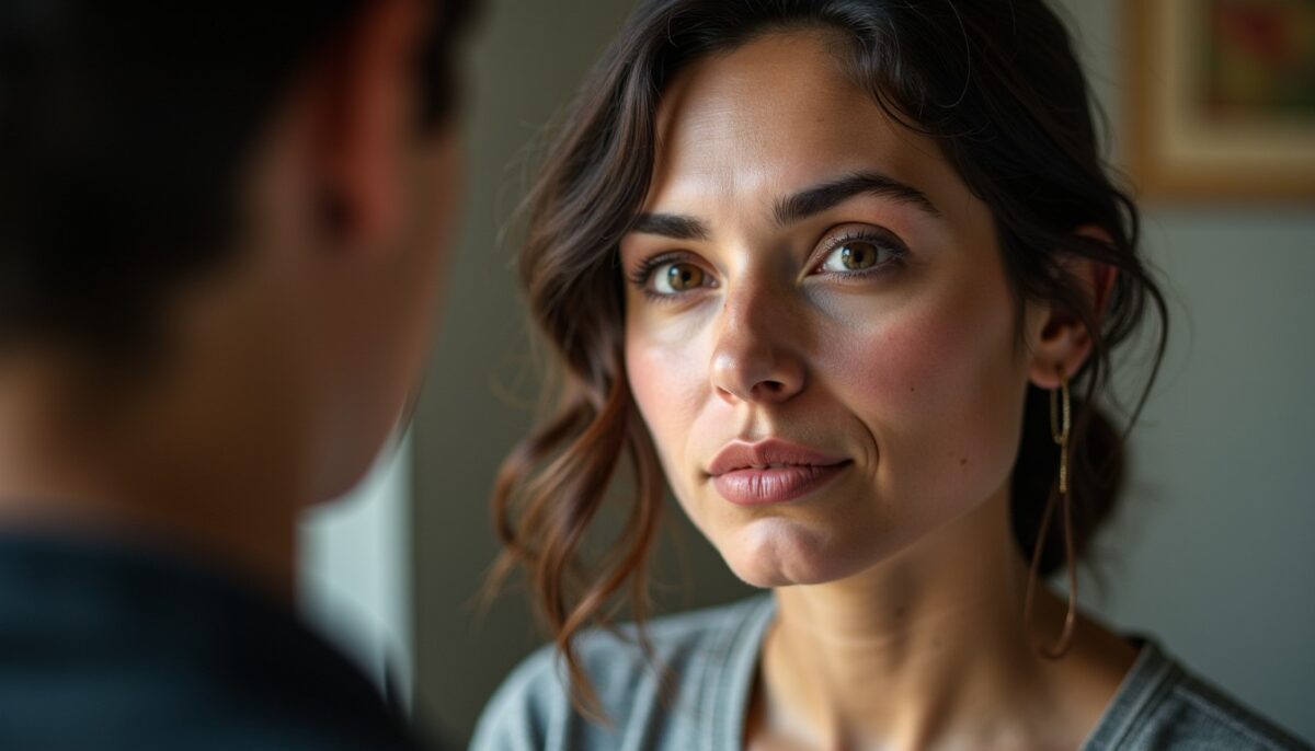 Porte trois points : Pourquoi elle ne se verrouille plus ? Causes, solutions à envisager et estimation des coûts