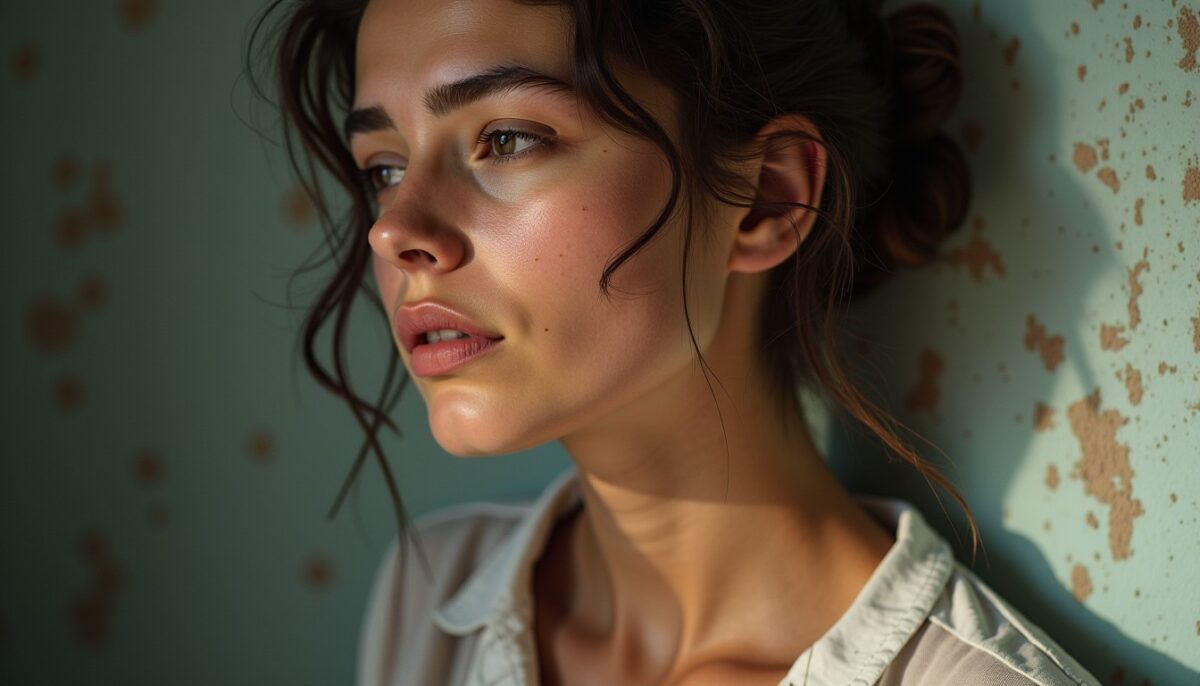 Enduit à la chaux intérieur : le guide essentiel pour des murs parfaitement réussis