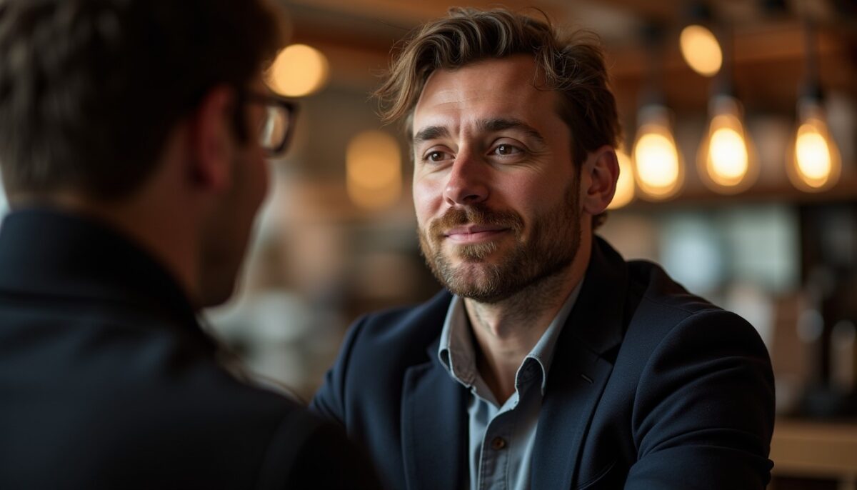 Le Comptoir des Pros dévoilé : découvrez l'opinion authentique des clients