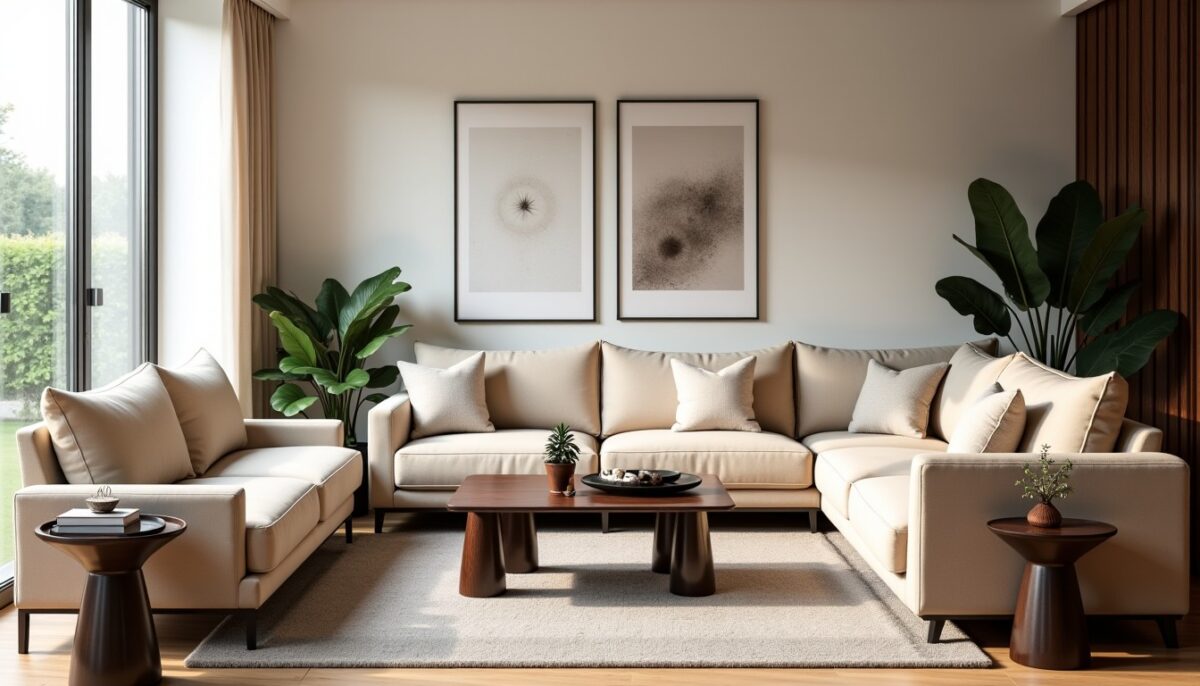 Nimara dévoilé : les véritables retours des clients sur cette boutique de meubles en ligne