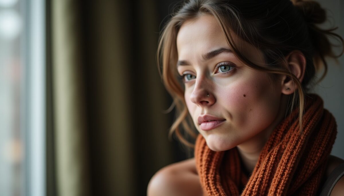 Isolation thermique : évitez ces pièges coûteux pour protéger votre budget