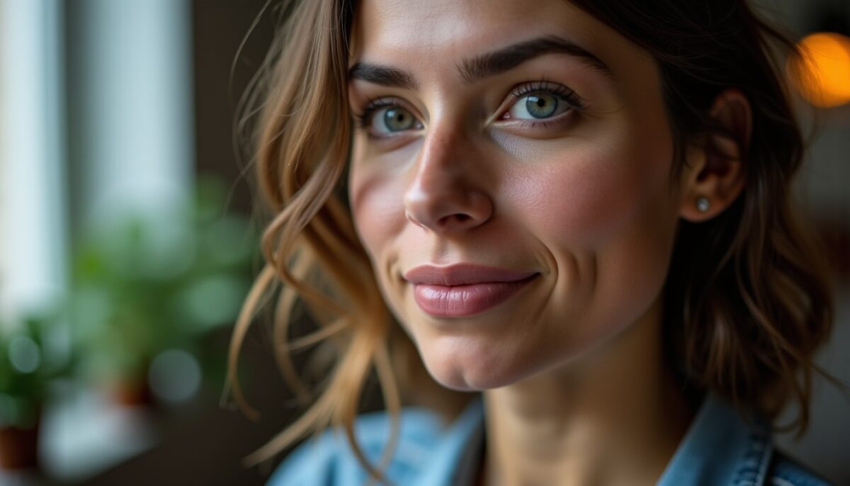 Moustiquaire CMARL : avis détaillés, tarifs et conseils essentiels pour faire le meilleur choix