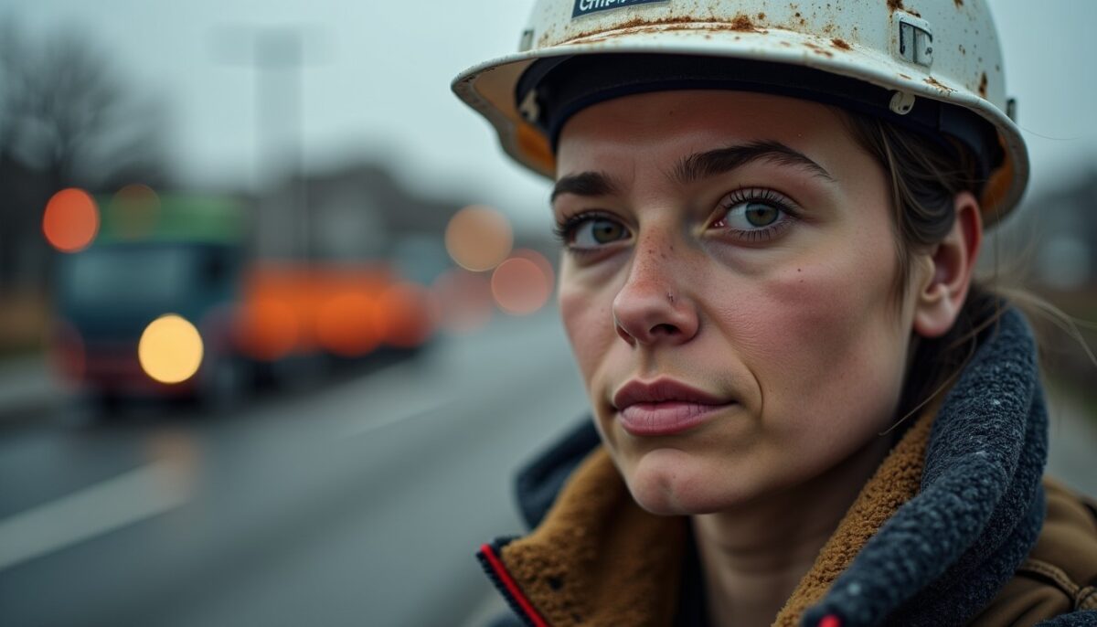 Travaux électriques à Pont-à-Celles : Comment repérer les signaux d’alerte pour votre sécurité ?