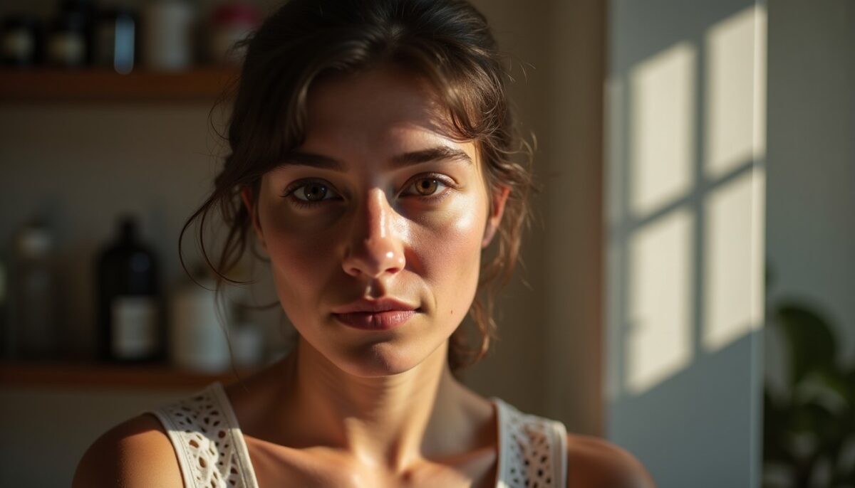 Découvrez les variétés de stores pour sublimer votre décoration intérieure