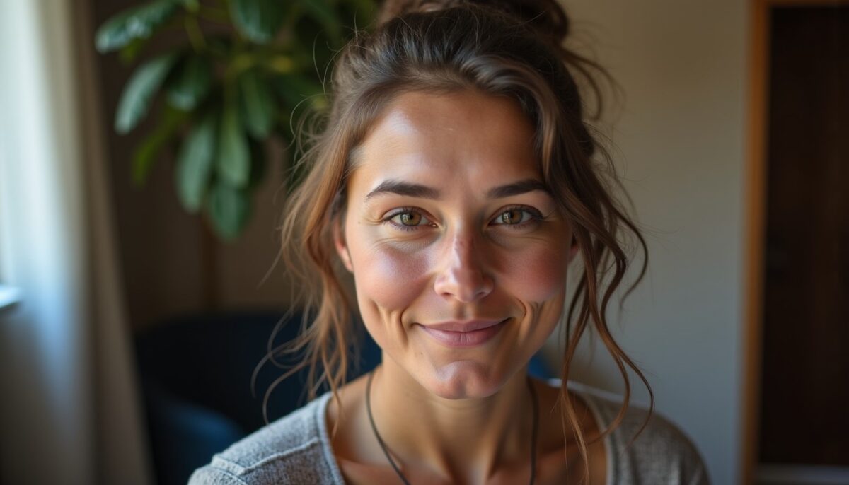 GoRénove : découvrez gratuitement la performance énergétique cachée de votre logement grâce à cet outil public