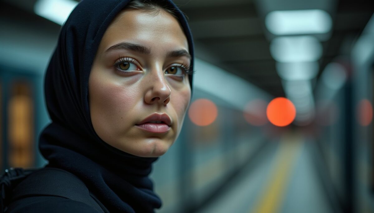 BAT-TH-155 : Découvrez tout ce qu'il faut savoir sur cette fiche CEE dédiée à l'isolation des points singuliers en bâtiment tertiaire