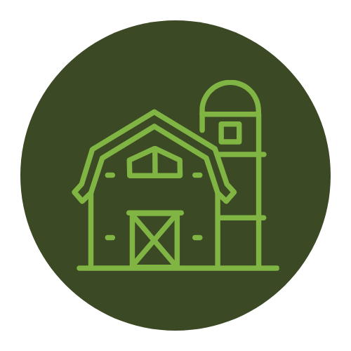 Logo DF Clôtures 67