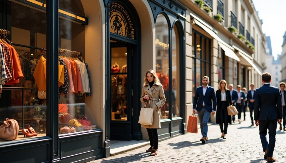 Porte Bel’m : découvrez l’opinion authentique des clients sur cette marque française