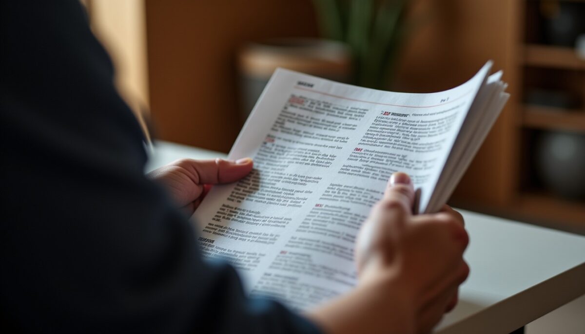 BAR-EN-101 : Guide complet sur la fiche CEE pour l’isolation des combles et les méthodes de conversion de pression