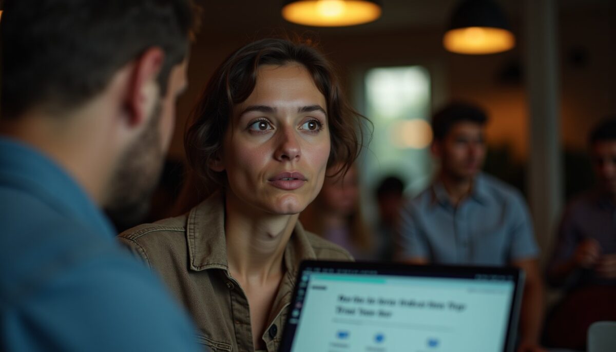 VPS Box : Tout ce qu'il faut savoir avant de passer à l'achat