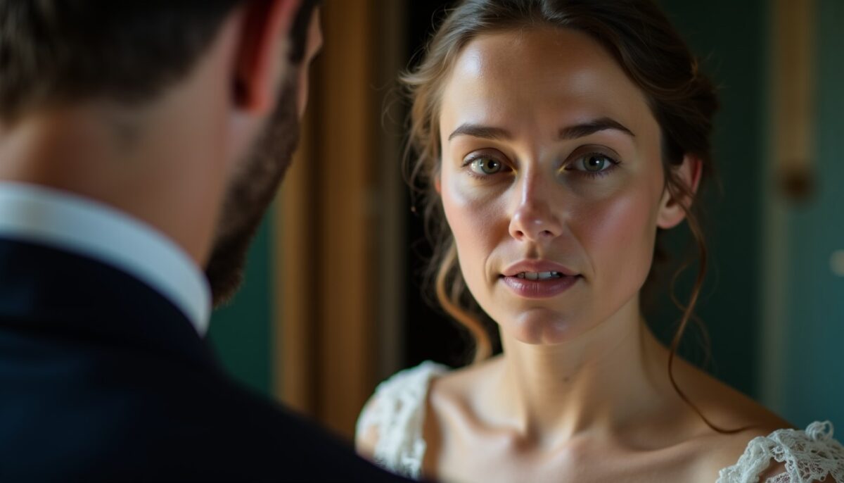 Réglage précis d’un groom de porte : le guide ultime pour un paramétrage optimal