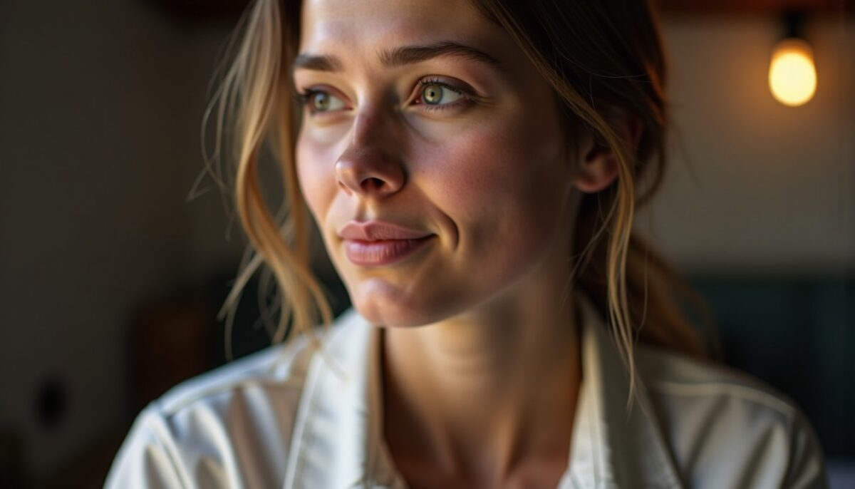 Comment bien placer les spots au plafond en cuisine : le guide complet