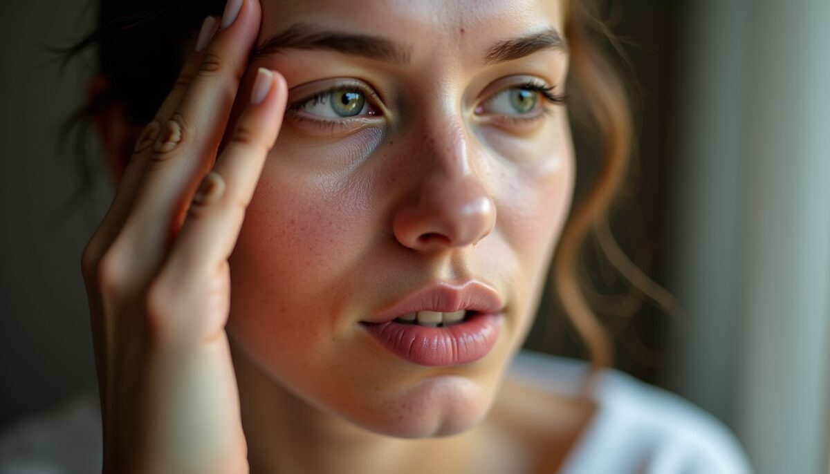 Percer le marbre sans l'endommager : astuces et méthode pas à pas