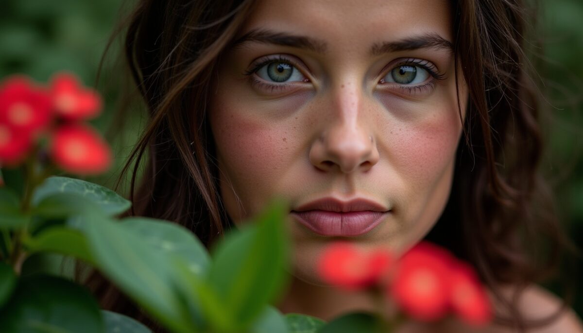 Euphorbia : le guide essentiel pour réussir la culture et l'entretien de votre euphorbe