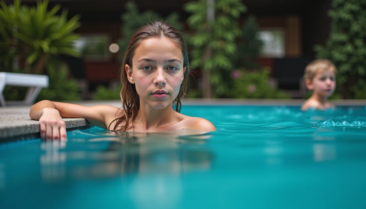 Alliance Piscine en 2025 : Retour d'expérience et avis sincères des clients