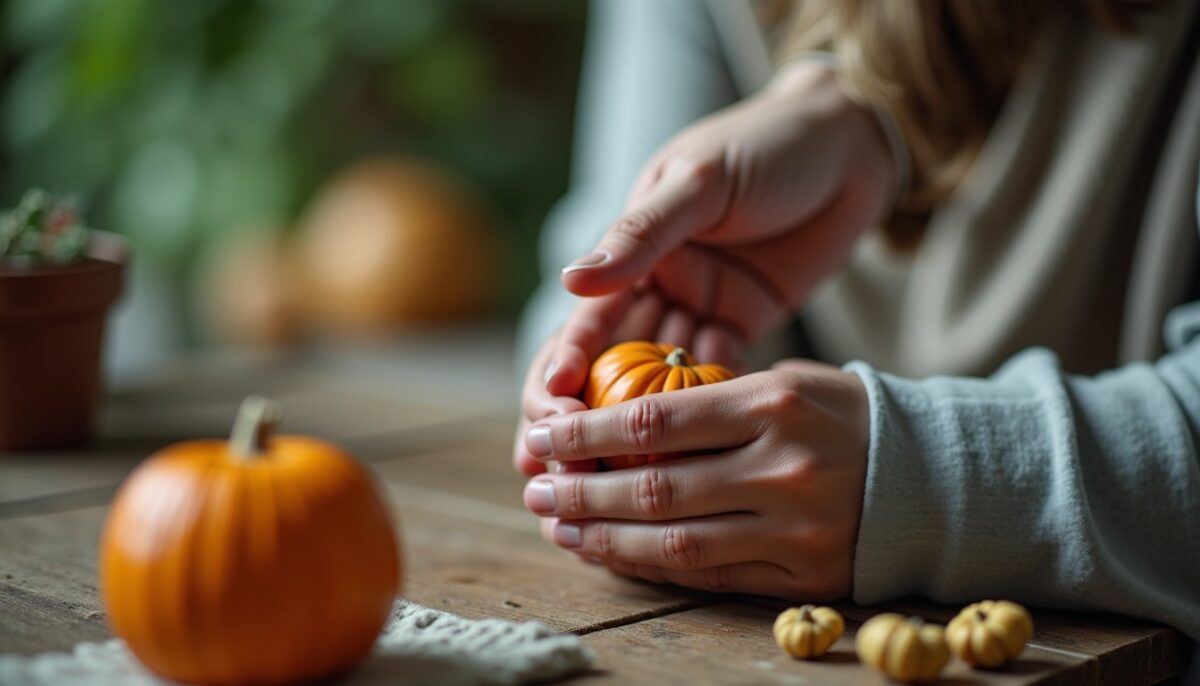 Créer un support idéal pour votre glycine : conseils pratiques et choix des matériaux