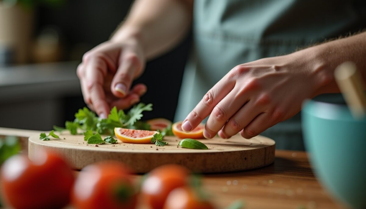 Nolte Cuisine en 2025 : Analyse Complète pour Faire le Meilleur Choix