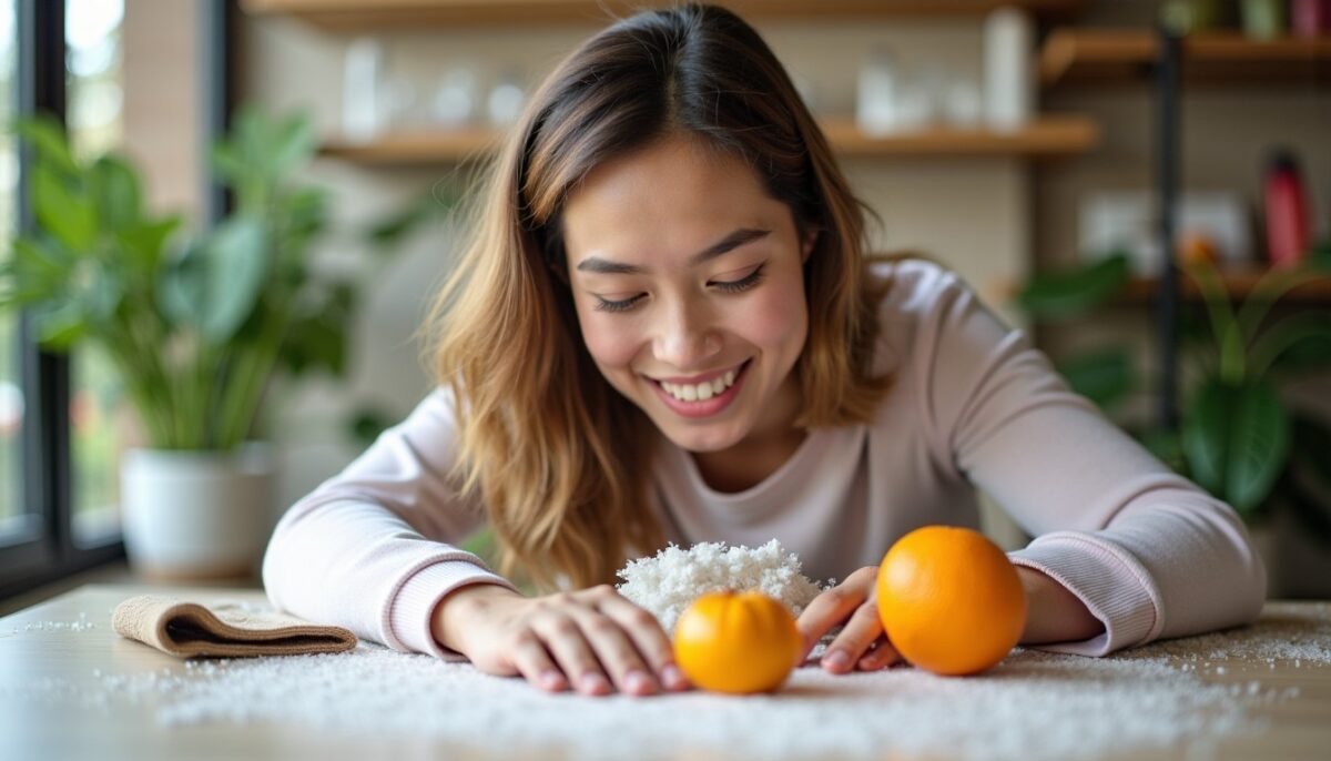 Le guide essentiel pour maîtriser le temps de séchage d'une chape avant la pose de votre revêtement