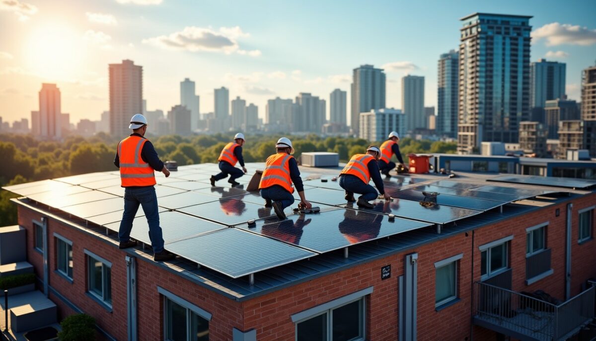 Rénovation énergétique 2026 : calendrier officiel des interdictions et travaux prioritaires en fonction de votre DPE