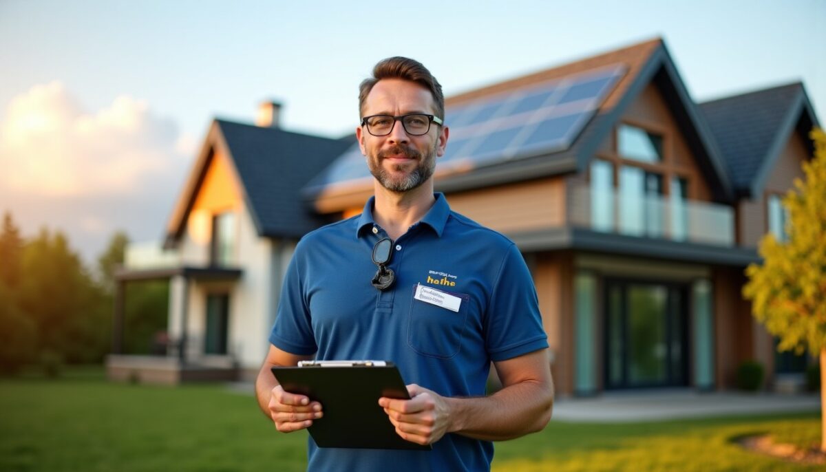Rénovation énergétique : quelles compétences et certifications doivent garantir vos artisans ?