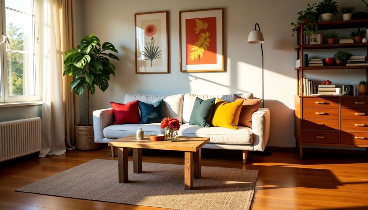 Rénovation de maison : astuces incontournables pour concilier artisanat professionnel et bricolage DIY et réussir vos projets