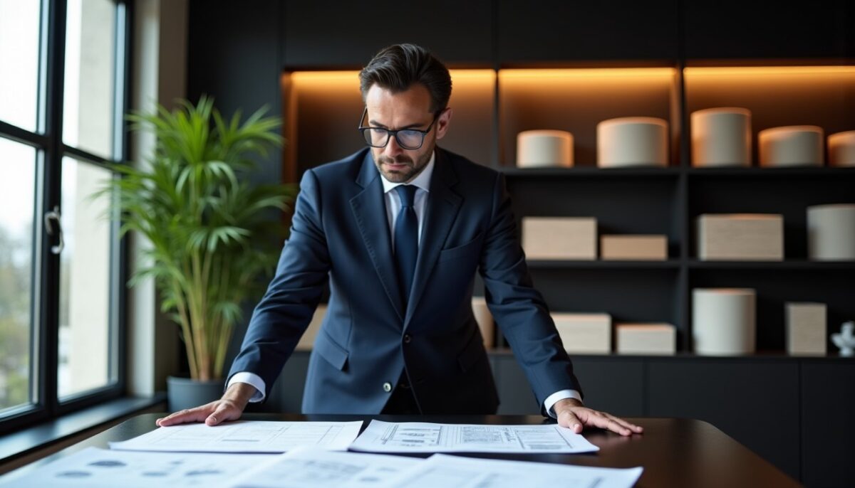 Les clés pour sélectionner la meilleure entreprise de rénovation en Île-de-France