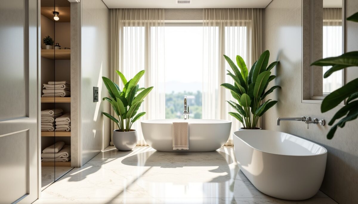 Kinedo : Ce que pensent vraiment les utilisateurs des douches, baignoires et spas