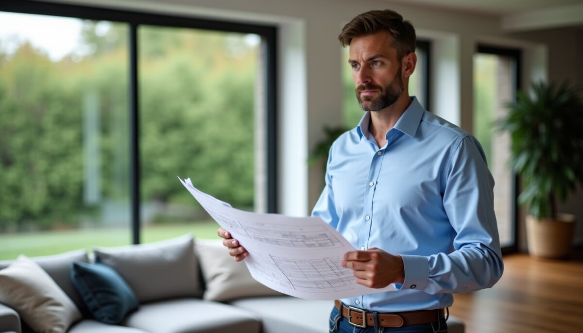 Comment obtenir et comparer des devis de rénovation en toute confiance en Belgique avec TousRenov.be