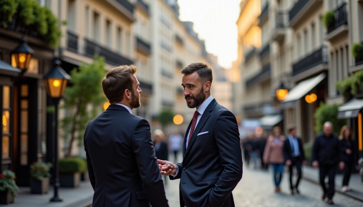 Investir dans l'immobilier à Paris 16 : les avantages incontournables d'une agence locale