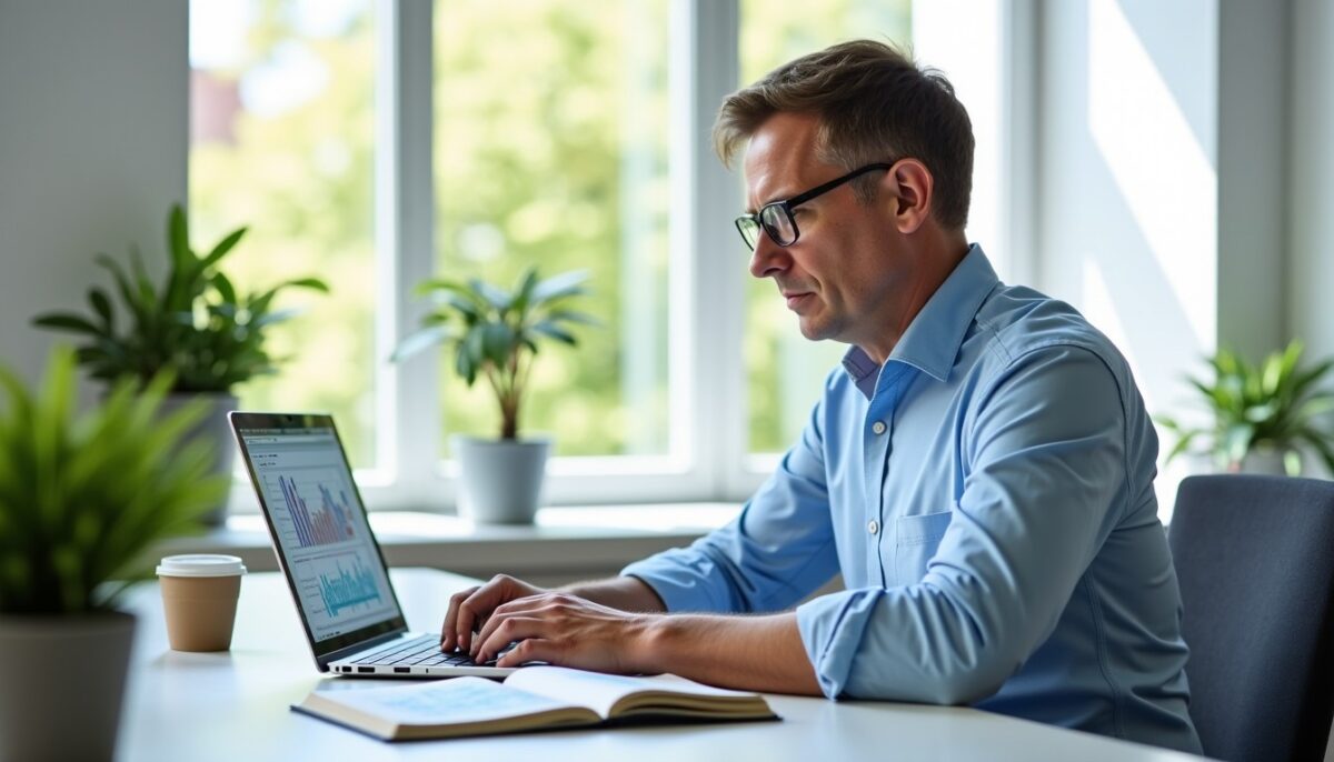 Wyman.fr : Analyse complète, contenu, utilité et conseils pour évaluer ce site sans se faire avoir
