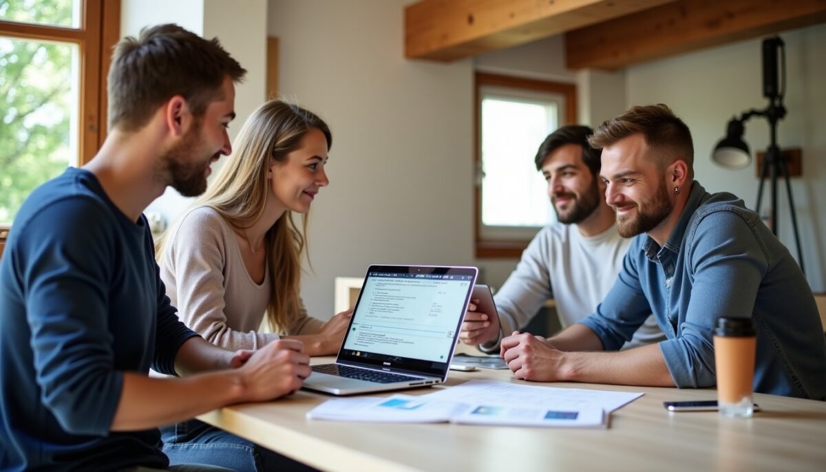 Permis-Construire.com : Service en ligne ou architecte, comment faire le bon choix ?