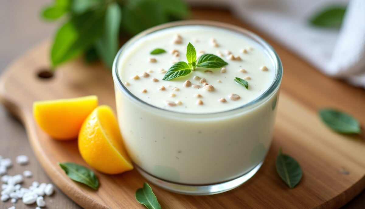 Vinaigre blanc et toitures : efficace naturellement contre la mousse ?
