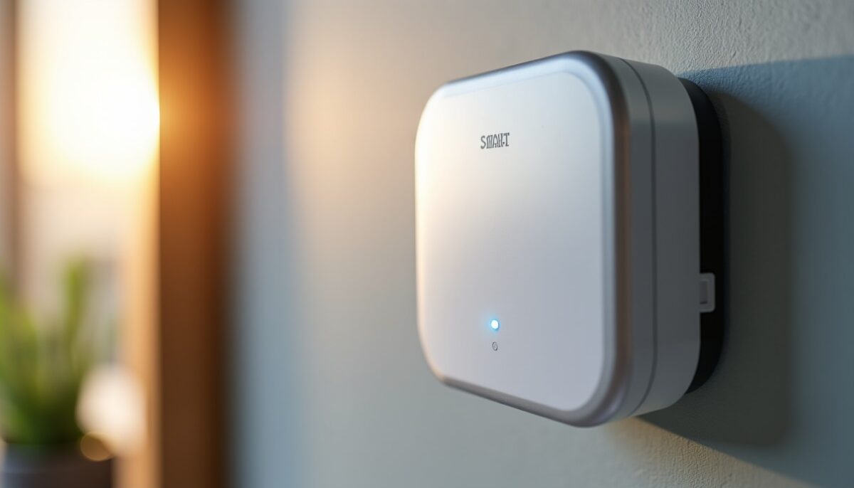 SmartEnergy : tout savoir sur les avis, tarifs, et les mystères du célèbre boîtier
