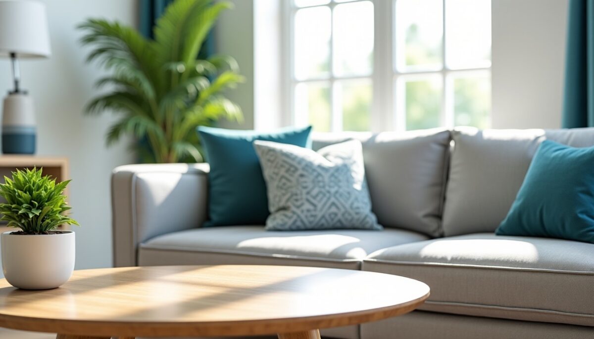 Rendu photo réaliste : 4 défauts qui trahissent un mauvais logiciel home staging changetoninterieur.com