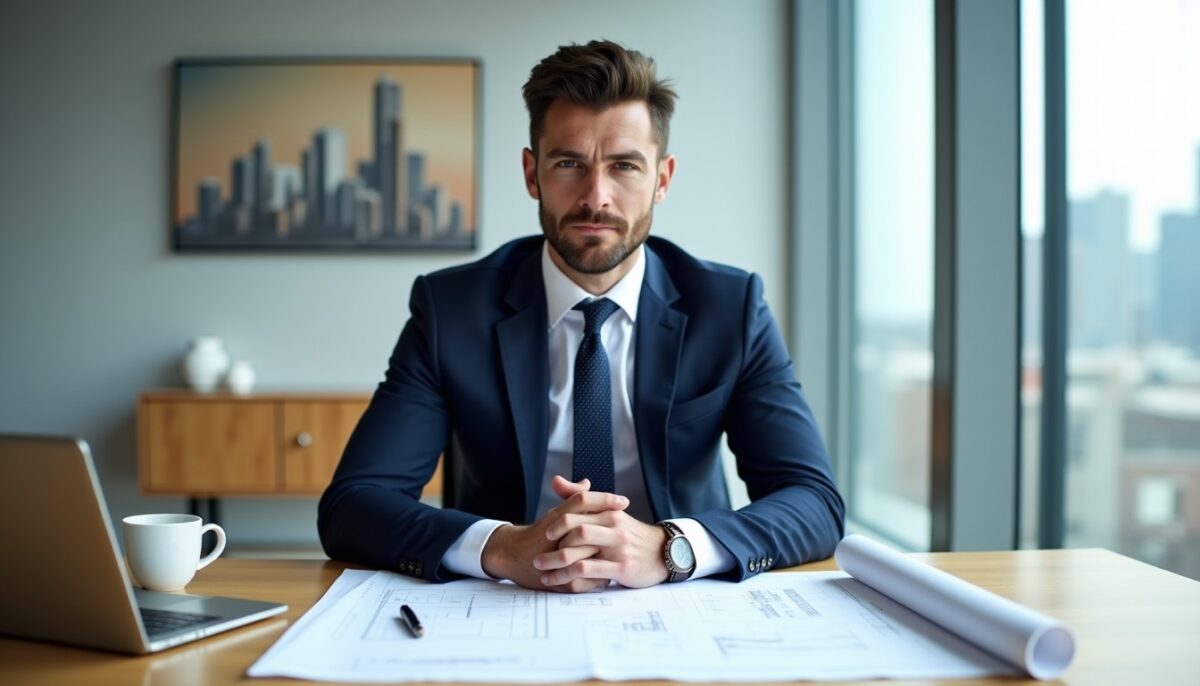 Courtier en travaux : avis d’experts, méthodes efficaces et pièges à éviter