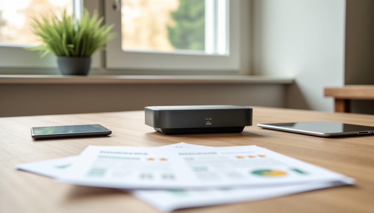 Chauffe rapide suédois : découvrez les avis clients, mesurez son efficacité et analysez la vraie facture