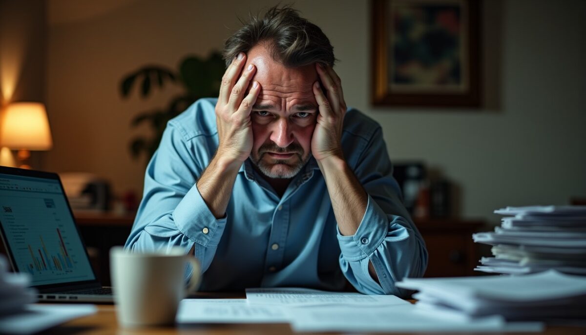 Cerveau de chaudière à fond : quels sont les véritables impacts ?