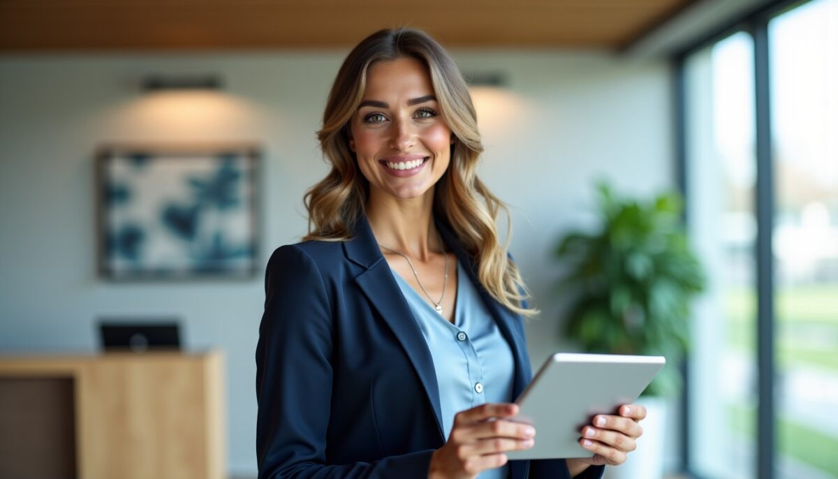 Axion Immobilier : Peut-on lui faire confiance ?