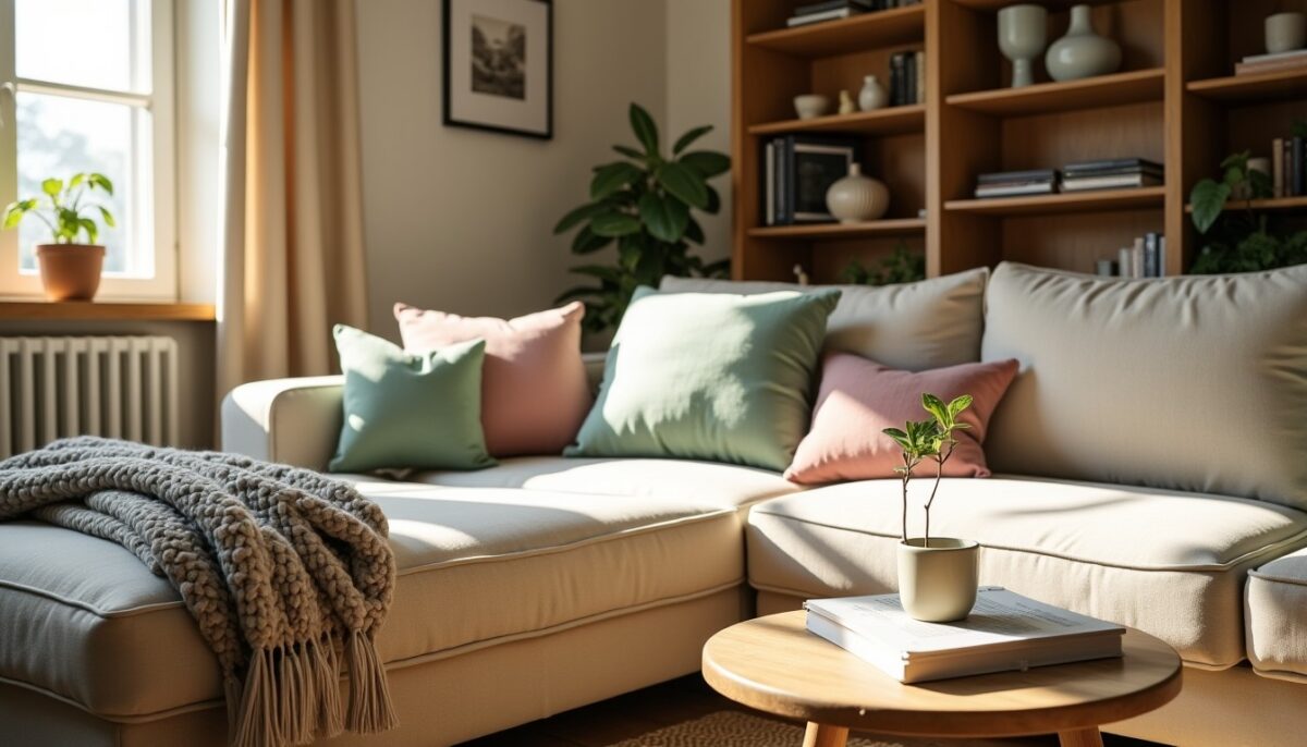 Cozy Home : Ce que révèlent les avis des utilisateurs