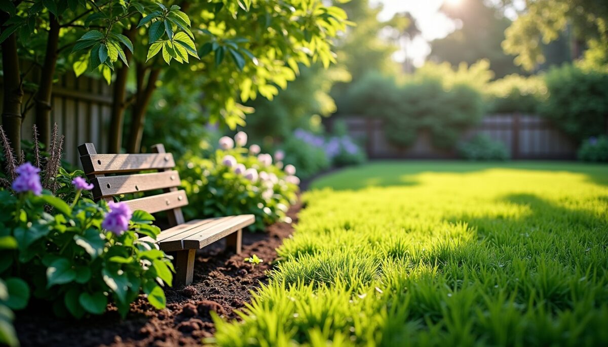 Mon Jardin Propre : Notre Analyse Complète et Avis Authentique