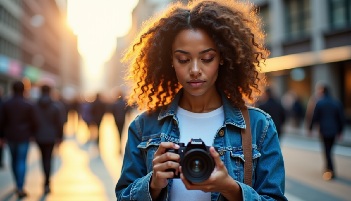Mesures, point focal et style : ce qu'il faut définir avant d'acheter